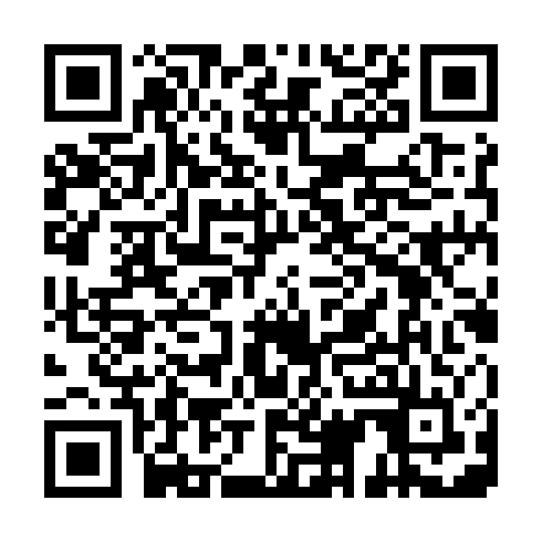 QR code for AHN876