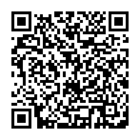 QR code for AHO 373