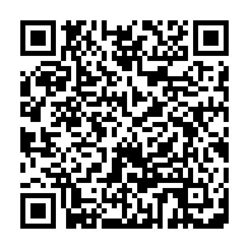 QR code for AHO 414