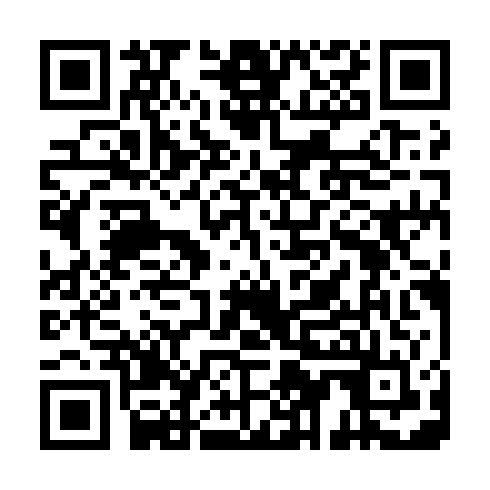 QR code for AHO 792