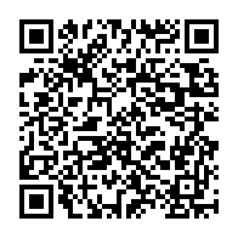 QR code for AHO 939