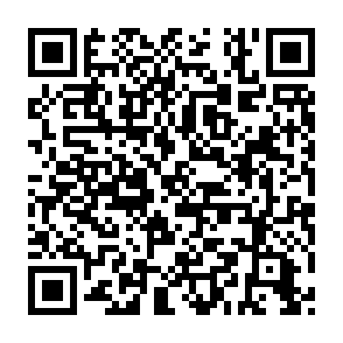 QR code for AHO211