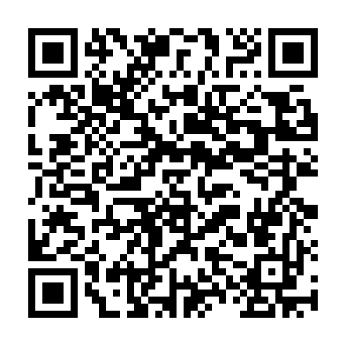 QR code for AHO623