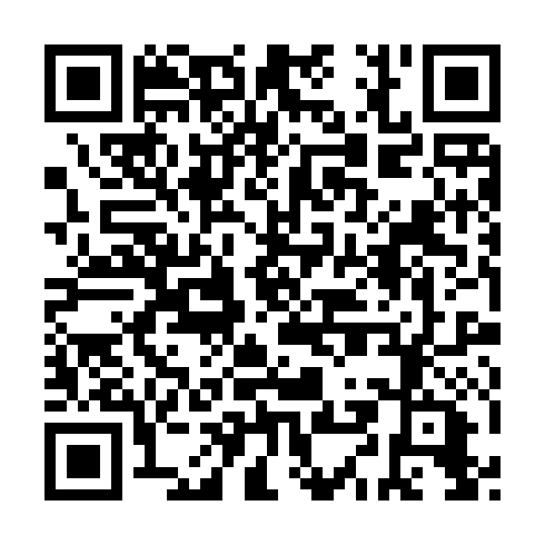 QR code for AHO682
