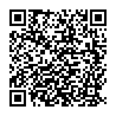 QR code for AHP 175