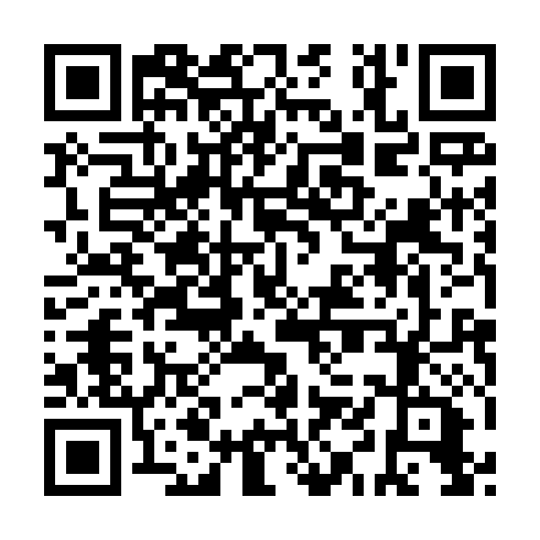 QR code for AHP 214