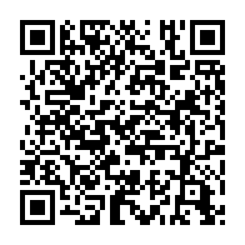 QR code for AHP 341