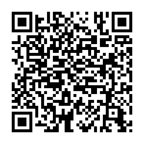 QR code for AHP 350
