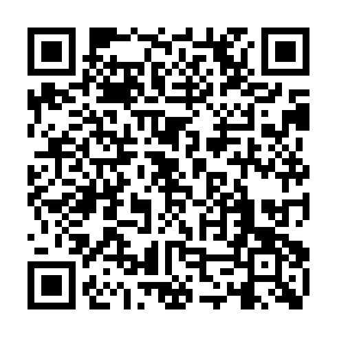 QR code for AHP 379