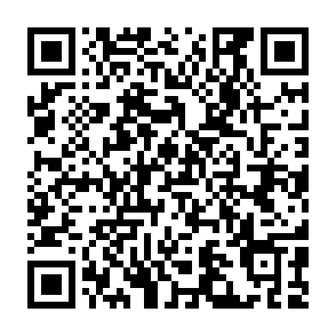 QR code for AHP 611