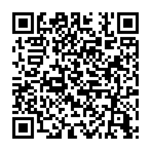 QR code for AHP 646