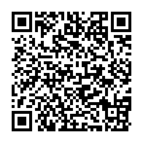 QR code for plate AHP 522