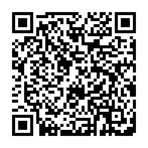 QR code for plate AHP 808