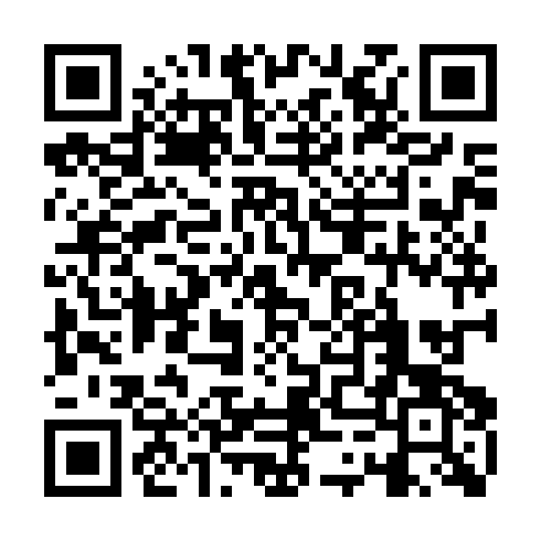 QR code for AHQ 015