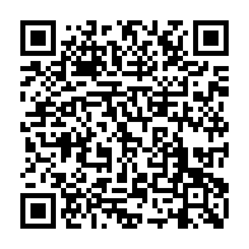 QR code for AHQ 045