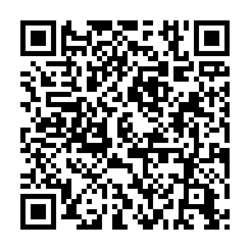 QR code for AHQ 174