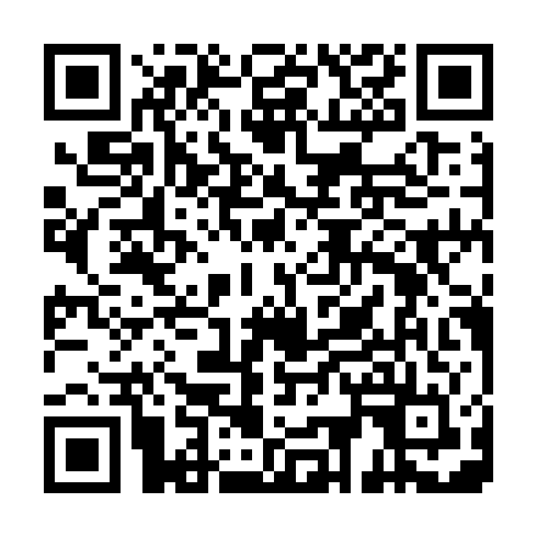 QR code for AHQ 589