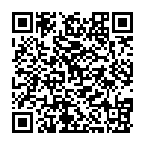 QR code for AHQ 710