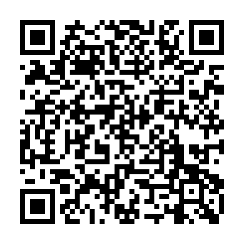 QR code for AHQ 957