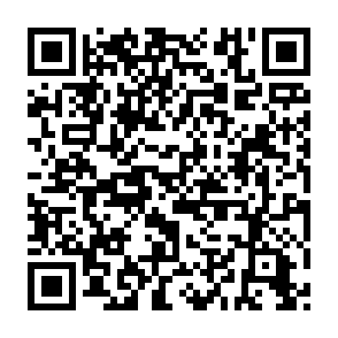 QR code for AHQ964