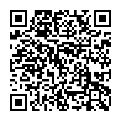 QR code for AHR 270