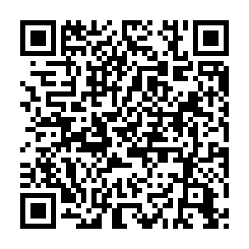 QR code for AHR 523