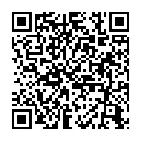 QR code for AHR 526