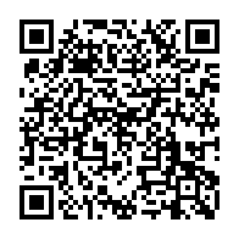 QR code for AHR 795