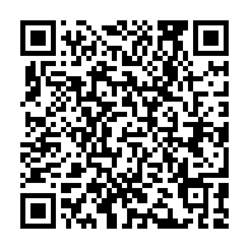 QR code for AHR131