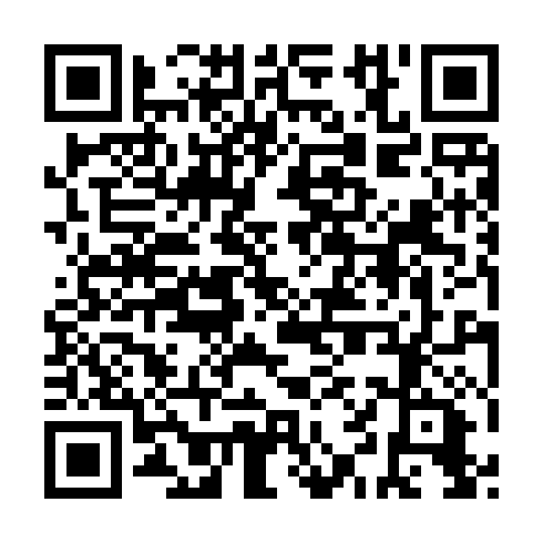 QR code for AHR162