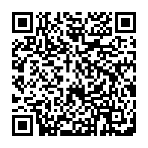QR code for plate AHR 901