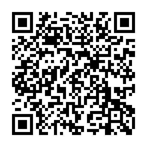 QR code for AHS 804