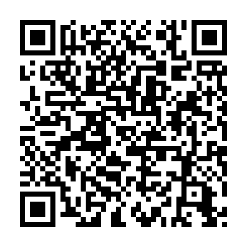 QR code for AHS 819