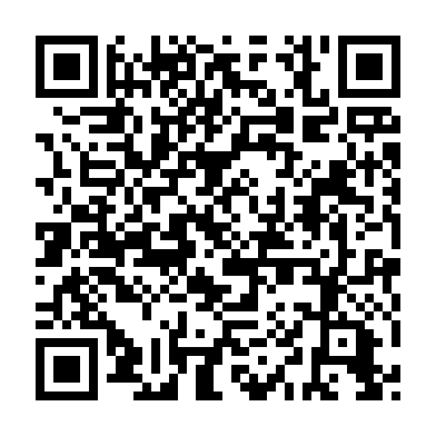 QR code for AHS090