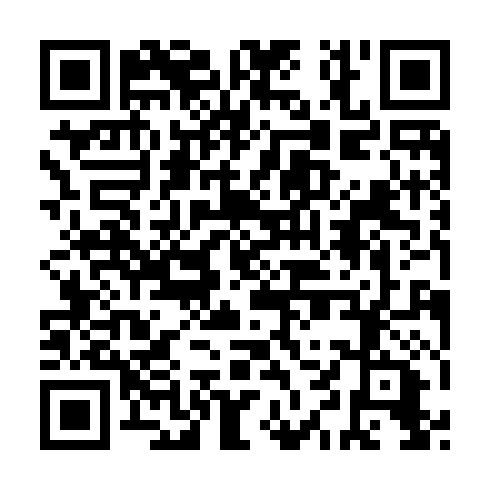 QR code for AHS277
