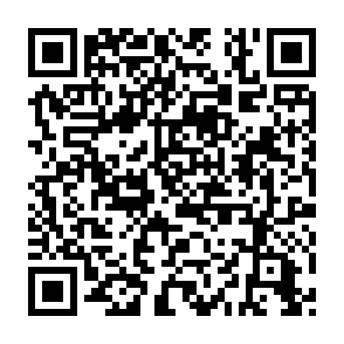 QR code for AHS286