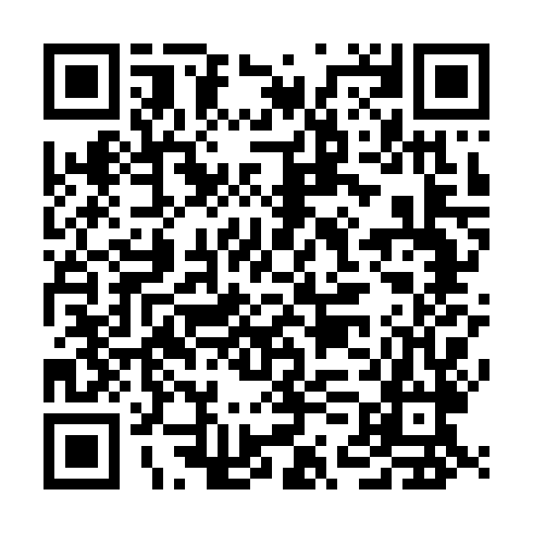 QR code for AHS461