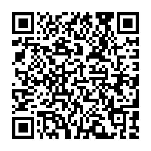 QR code for AHT 975