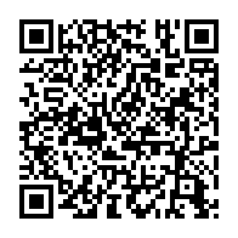 QR code for plate AHT 342