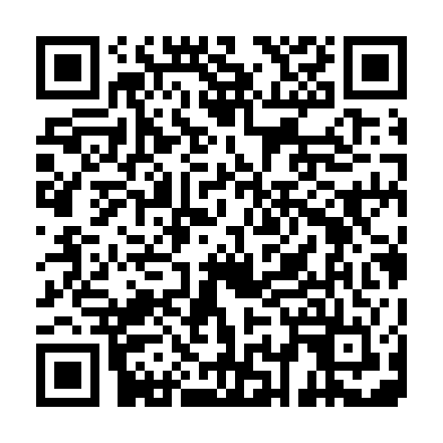 QR code for AHT521
