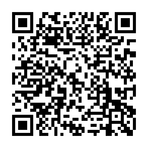 QR code for plate AHT 976