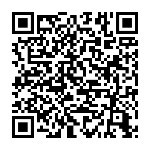 QR code for AHT994