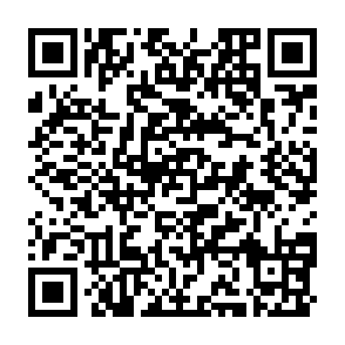 QR code for AHU 003