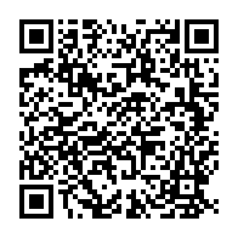 QR code for AHU 456