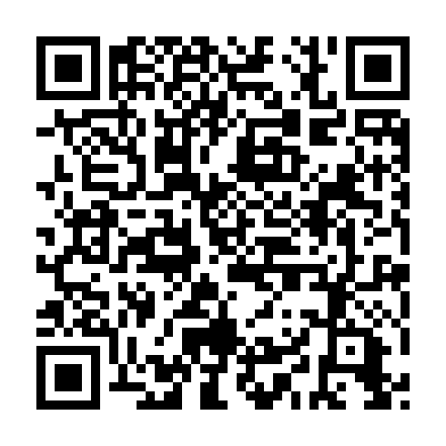 QR code for AHU 457