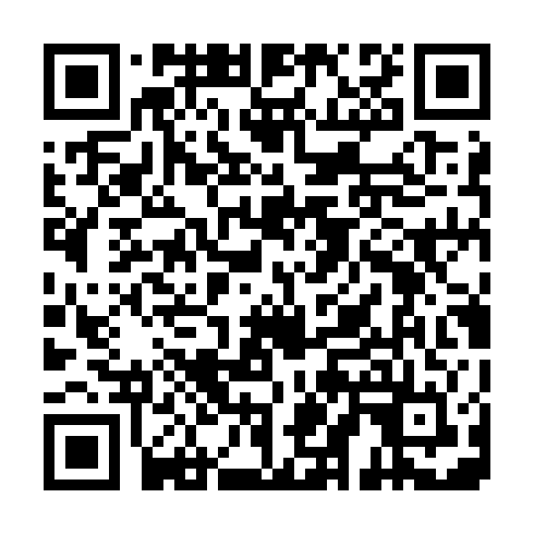 QR code for AHU 604