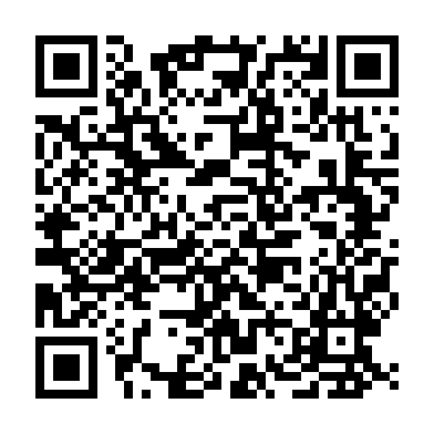 QR code for AHU536