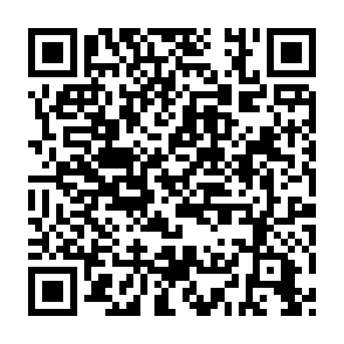 QR code for AHU706