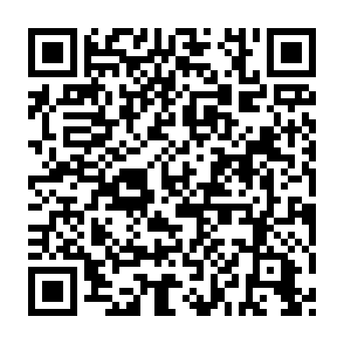 QR code for AHV 578