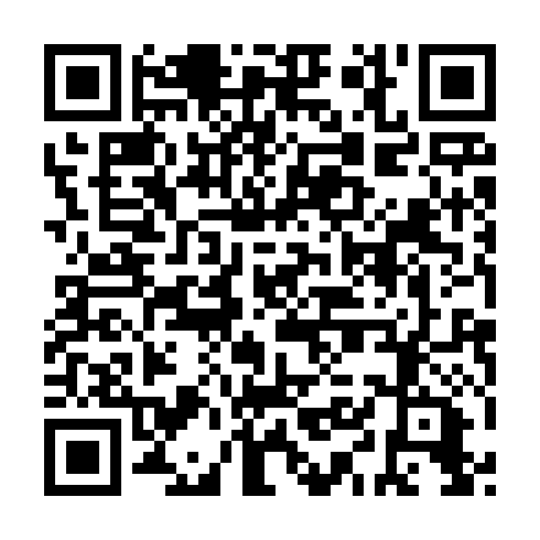 QR code for AHV 810